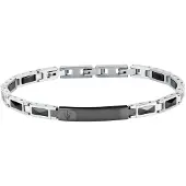 Maserati Jm226atz79 Armband