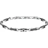 Maserati Jm226atz75 Armband