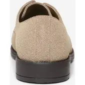 Only & Sons Knytsko 'ONSPETER' beige
