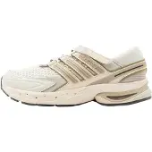 Adidas Originals Originals Adistar Control 5 Mj Skor, storlek 46