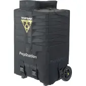 Topeak Prepstation Verktygssats