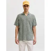 Jack & Jones Harry Kortärmad Polotröja