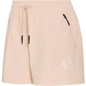 Adidas Sportbyxa 'Z.N.E.' puder
