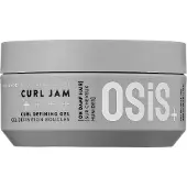 Schwarzkopf Professional OSiS+ Curl Jam 300 ml