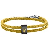 Maserati Jm226ave45 Armband