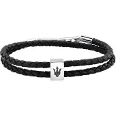 Maserati Jm226ave44 Armband