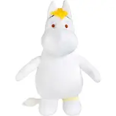 Muumi Snorkfröken 30 cm