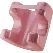 GLOV Sleeping Beauty The Beautifying Night Pillow - Pink Kuddar 1 st