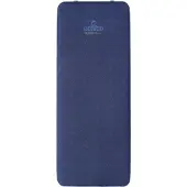 Nomad Dreamzone Premium LW 10.0 Sleeping Mat Dark Navy