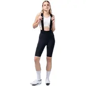 Gobik Lancer K9 Cykelbyxor