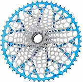 Garbaruk Gen2.0 Gravel Xplr Axs 13s Sram Xd Kassett