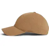 Tommy Hilfiger Hilfiger Flag Embroidery Baseball Cap
