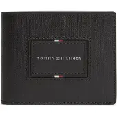 Tommy Hilfiger Am0am14505 Plånbok