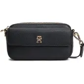 Tommy Hilfiger Hilfiger Icon Crossbody Camera Bag