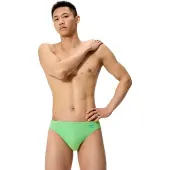 Speedo Solid Badbyxor