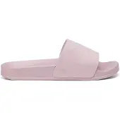 Marc O'Polo Pantolette rosa