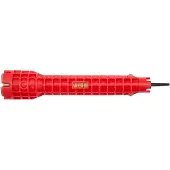 Gedore R99200000 Monteringsnyckel Monteringsnyckel