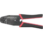 Gedore R28902205 Crimptång