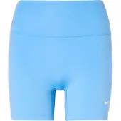 Nike Sportbyxa 'ONE' himmelsblå