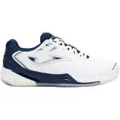 Joma Rapid Hardcourtskor