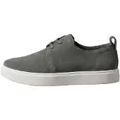Calvin Klein Suede Hybrid Derby Shoes