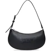 Tommy Hilfiger Aw0aw18773 Axelväska