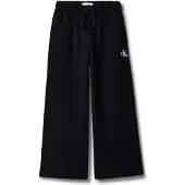 Calvin Klein Wide Leg Joggers