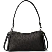 Calvin Klein Jeans Kids Monogram Logo Shoulder Bag