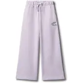 Calvin Klein Wide Leg Joggers