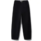 Calvin Klein Kids Twill Pull On Trousers
