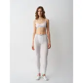 Calvin Klein Rosalie Leggings