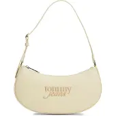 Tommy Hilfiger Aw0aw18773 Axelväska