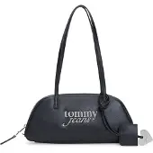 Tommy Hilfiger Aw0aw18787 Axelväska