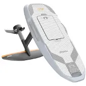 Waydoo Evo Pro Plus Efoil