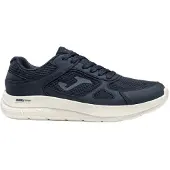 Joma Eros Skor