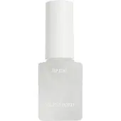 Nilens Jord Top Coat - No. 6507 - 11 ml