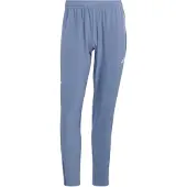 Adidas Tech Apparel Slim Träningsbyxor, storlek Large