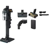 Samsung Jet 95S Pet Jet Dual Brush+ 280W 280W / 60min 2.49kg