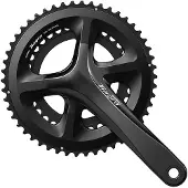 Shimano Tiagra Fc-r4000 Vevparti