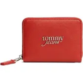 Tommy Hilfiger Aw0aw18794 Damplånbok
