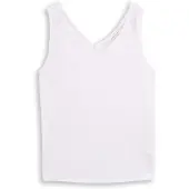 Tom Tailor 1050476 ärmlös T-shirt