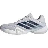 Adidas Barricade 14 Padelskor