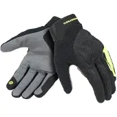 Tucano Urbano Penna Evo Sommar Handskar