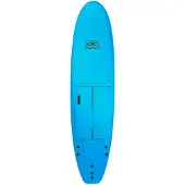 Ocean & Earth Surf School 8´0´´ Surfbräda