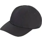 Adidas Sportkeps 'Motion' svart
