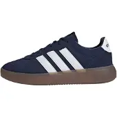 Adidas Barreda Decode Skor