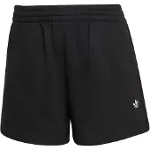 Adidas Originals Essentials Fleece Shorts, storlek XX-Small