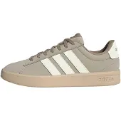 Adidas Grand Court 3.0 Skor