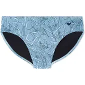 Emporio Armani Em000575_af20437 Badbyxor
