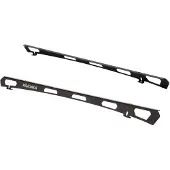 Yakima Ruggedline Hd Vw Amarok Dc Takräcken